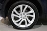 USED 2016 66 LAND ROVER DISCOVERY SPORT 2.0 TD4 HSE LUXURY 5d 180 BHP 