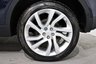 USED 2016 66 LAND ROVER DISCOVERY SPORT 2.0 TD4 HSE LUXURY 5d 180 BHP 