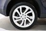 USED 2016 66 LAND ROVER DISCOVERY SPORT 2.0 TD4 HSE LUXURY 5d 180 BHP 