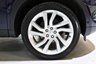USED 2016 66 LAND ROVER DISCOVERY SPORT 2.0 TD4 HSE LUXURY 5d 180 BHP 
