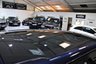 USED 2016 66 LAND ROVER DISCOVERY SPORT 2.0 TD4 HSE LUXURY 5d 180 BHP 