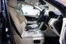 USED 2016 66 LAND ROVER DISCOVERY SPORT 2.0 TD4 HSE LUXURY 5d 180 BHP 