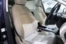 USED 2016 66 LAND ROVER DISCOVERY SPORT 2.0 TD4 HSE LUXURY 5d 180 BHP 
