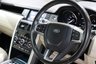 USED 2016 66 LAND ROVER DISCOVERY SPORT 2.0 TD4 HSE LUXURY 5d 180 BHP 