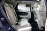 USED 2016 66 LAND ROVER DISCOVERY SPORT 2.0 TD4 HSE LUXURY 5d 180 BHP 