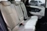USED 2016 66 LAND ROVER DISCOVERY SPORT 2.0 TD4 HSE LUXURY 5d 180 BHP 