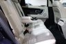 USED 2016 66 LAND ROVER DISCOVERY SPORT 2.0 TD4 HSE LUXURY 5d 180 BHP 