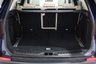 USED 2016 66 LAND ROVER DISCOVERY SPORT 2.0 TD4 HSE LUXURY 5d 180 BHP 