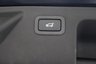 USED 2016 66 LAND ROVER DISCOVERY SPORT 2.0 TD4 HSE LUXURY 5d 180 BHP 