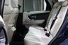 USED 2016 66 LAND ROVER DISCOVERY SPORT 2.0 TD4 HSE LUXURY 5d 180 BHP 