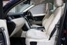 USED 2016 66 LAND ROVER DISCOVERY SPORT 2.0 TD4 HSE LUXURY 5d 180 BHP 