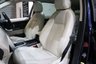 USED 2016 66 LAND ROVER DISCOVERY SPORT 2.0 TD4 HSE LUXURY 5d 180 BHP 