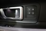 USED 2016 66 LAND ROVER DISCOVERY SPORT 2.0 TD4 HSE LUXURY 5d 180 BHP 