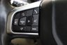 USED 2016 66 LAND ROVER DISCOVERY SPORT 2.0 TD4 HSE LUXURY 5d 180 BHP 