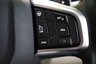 USED 2016 66 LAND ROVER DISCOVERY SPORT 2.0 TD4 HSE LUXURY 5d 180 BHP 