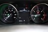 USED 2016 66 LAND ROVER DISCOVERY SPORT 2.0 TD4 HSE LUXURY 5d 180 BHP 