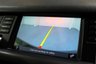 USED 2016 66 LAND ROVER DISCOVERY SPORT 2.0 TD4 HSE LUXURY 5d 180 BHP 