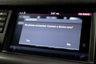USED 2016 66 LAND ROVER DISCOVERY SPORT 2.0 TD4 HSE LUXURY 5d 180 BHP 