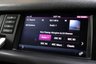 USED 2016 66 LAND ROVER DISCOVERY SPORT 2.0 TD4 HSE LUXURY 5d 180 BHP 