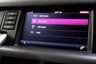 USED 2016 66 LAND ROVER DISCOVERY SPORT 2.0 TD4 HSE LUXURY 5d 180 BHP 