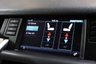 USED 2016 66 LAND ROVER DISCOVERY SPORT 2.0 TD4 HSE LUXURY 5d 180 BHP 
