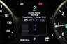 USED 2016 66 LAND ROVER DISCOVERY SPORT 2.0 TD4 HSE LUXURY 5d 180 BHP 