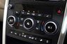 USED 2016 66 LAND ROVER DISCOVERY SPORT 2.0 TD4 HSE LUXURY 5d 180 BHP 