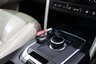 USED 2016 66 LAND ROVER DISCOVERY SPORT 2.0 TD4 HSE LUXURY 5d 180 BHP 