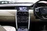 USED 2016 66 LAND ROVER DISCOVERY SPORT 2.0 TD4 HSE LUXURY 5d 180 BHP 
