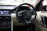 USED 2016 66 LAND ROVER DISCOVERY SPORT 2.0 TD4 HSE LUXURY 5d 180 BHP 