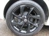 USED 2018 68 VAUXHALL CORSA 1.4 SRI VX-LINE NAV BLACK 5d 89 BHP Full Service History + Just Serviced, One Owner, Low Insurance Group! NEW MOT