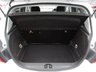 USED 2018 68 VAUXHALL CORSA 1.4 SRI VX-LINE NAV BLACK 5d 89 BHP Full Service History + Just Serviced, One Owner, Low Insurance Group! NEW MOT