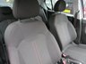 USED 2018 68 VAUXHALL CORSA 1.4 SRI VX-LINE NAV BLACK 5d 89 BHP Full Service History + Just Serviced, One Owner, Low Insurance Group! NEW MOT