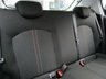 USED 2018 68 VAUXHALL CORSA 1.4 SRI VX-LINE NAV BLACK 5d 89 BHP Full Service History + Just Serviced, One Owner, Low Insurance Group! NEW MOT