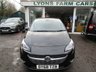 USED 2018 68 VAUXHALL CORSA 1.4 SRI NAV 5d 89 BHP Full Service History + Just Serviced, One Owner, Low Insurance Group!