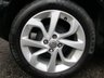 USED 2018 68 VAUXHALL CORSA 1.4 SRI NAV 5d 89 BHP Full Service History + Just Serviced, One Owner, Low Insurance Group!