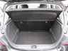 USED 2018 68 VAUXHALL CORSA 1.4 SRI NAV 5d 89 BHP Full Service History + Just Serviced, One Owner, Low Insurance Group!