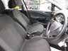 USED 2018 68 VAUXHALL CORSA 1.4 SRI NAV 5d 89 BHP Full Service History + Just Serviced, One Owner, Low Insurance Group!