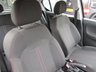 USED 2018 68 VAUXHALL CORSA 1.4 SRI NAV 5d 89 BHP Full Service History + Just Serviced, One Owner, Low Insurance Group!
