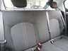 USED 2018 68 VAUXHALL CORSA 1.4 SRI NAV 5d 89 BHP Full Service History + Just Serviced, One Owner, Low Insurance Group!