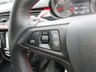 USED 2018 68 VAUXHALL CORSA 1.4 SRI NAV 5d 89 BHP Full Service History + Just Serviced, One Owner, Low Insurance Group!