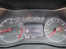 USED 2018 68 VAUXHALL CORSA 1.4 SRI NAV 5d 89 BHP Full Service History + Just Serviced, One Owner, Low Insurance Group!