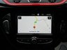USED 2018 68 VAUXHALL CORSA 1.4 SRI NAV 5d 89 BHP Full Service History + Just Serviced, One Owner, Low Insurance Group!
