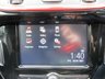 USED 2018 68 VAUXHALL CORSA 1.4 SRI NAV 5d 89 BHP Full Service History + Just Serviced, One Owner, Low Insurance Group!
