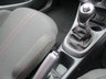 USED 2018 68 VAUXHALL CORSA 1.4 SRI NAV 5d 89 BHP Full Service History + Just Serviced, One Owner, Low Insurance Group!