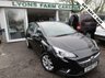 USED 2018 68 VAUXHALL CORSA 1.4 SRI NAV 5d 89 BHP Full Service History + Just Serviced, One Owner, Low Insurance Group!