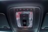 USED 2019 19 MERCEDES-BENZ A-CLASS 2.0 AMG A 35 4MATIC PREMIUM PLUS 5d 302 BHP HEADS UP DISPLAY, BURMEISTER SOUND
