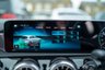 USED 2019 19 MERCEDES-BENZ A-CLASS 2.0 AMG A 35 4MATIC PREMIUM PLUS 5d 302 BHP HEADS UP DISPLAY, BURMEISTER SOUND