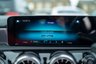USED 2019 19 MERCEDES-BENZ A-CLASS 2.0 AMG A 35 4MATIC PREMIUM PLUS 5d 302 BHP HEADS UP DISPLAY, BURMEISTER SOUND