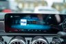 USED 2019 19 MERCEDES-BENZ A-CLASS 2.0 AMG A 35 4MATIC PREMIUM PLUS 5d 302 BHP HEADS UP DISPLAY, BURMEISTER SOUND